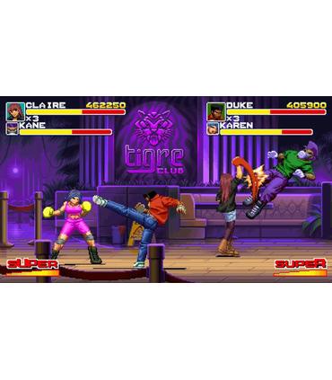 bitmap-bureau-collection-switch