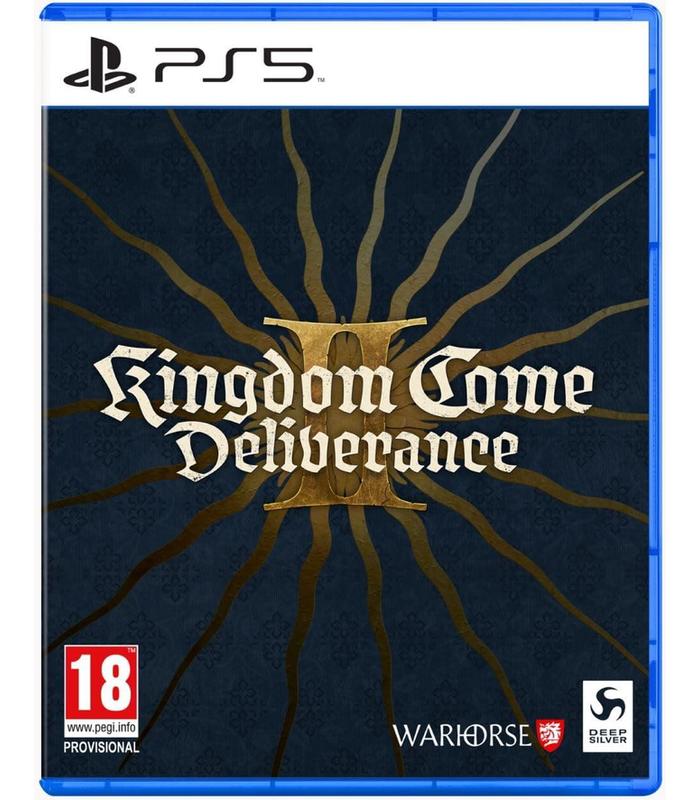 kingdom-come-deliverance-ii-ps5