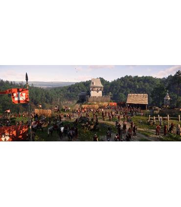 kingdom-come-deliverance-ii-ps5