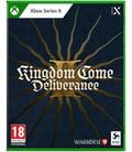 kingdom-come-deliverance-ii-xbox-series-x
