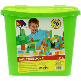 cubeta-de-bloques-90-piezas