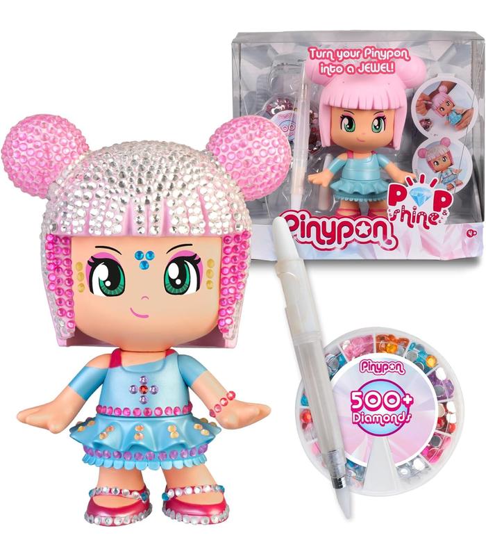 pinypon-pop-shine