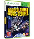 borderlands-the-pre-sequel-xbox-360