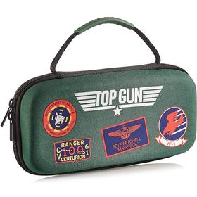 bolsa-transporte-top-gun-switch-numskull