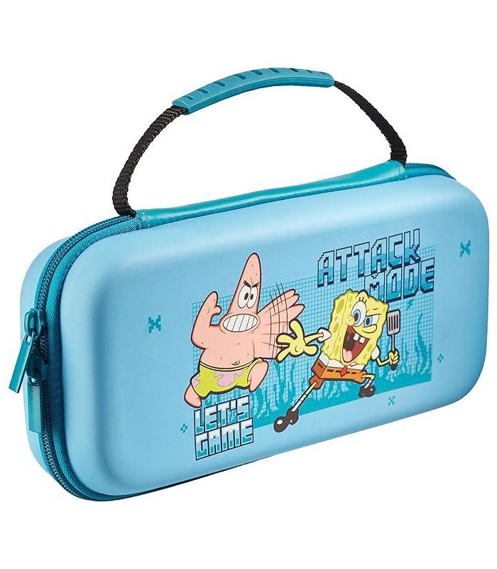 bolsa-transporte-bob-esponja-switch-numskull