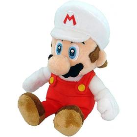 super-mario-surtido-peluches-25-cm