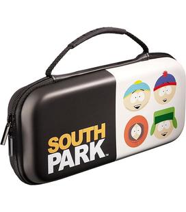 Bolsa Transporte South Park Switch Numskull