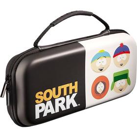bolsa-transporte-south-park-switch-numskull
