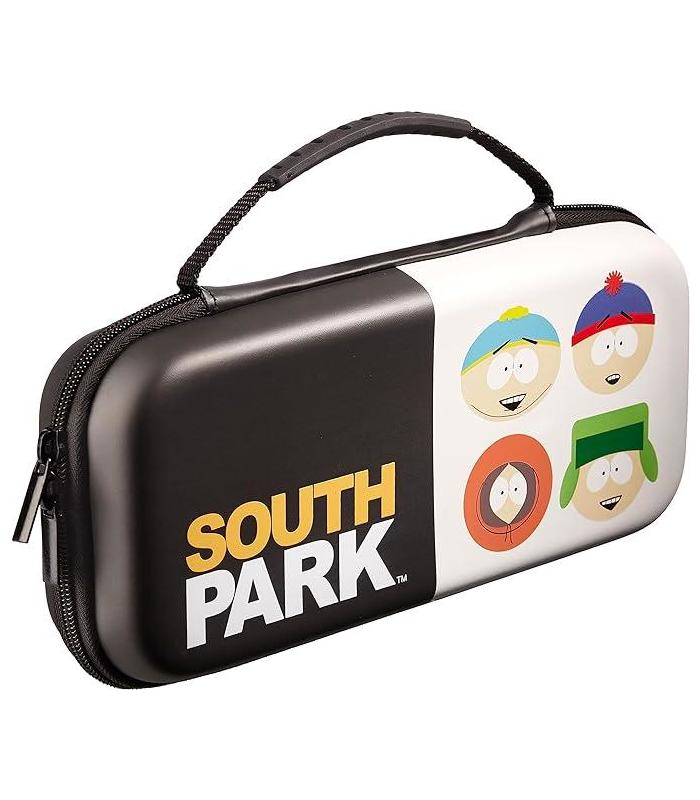 bolsa-transporte-south-park-switch-numskull