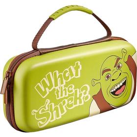 bolsa-transporte-shrek-switch-numskull