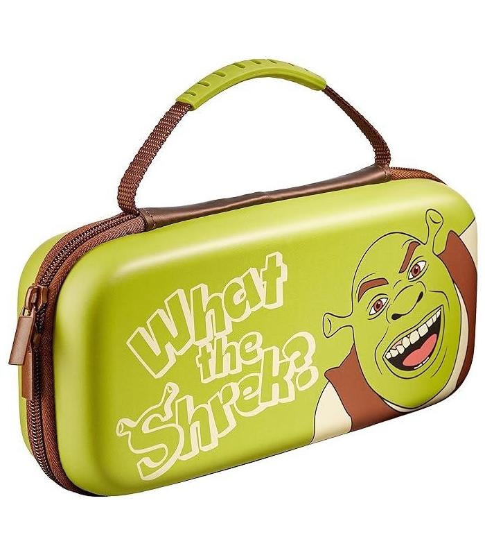 bolsa-transporte-shrek-switch-numskull