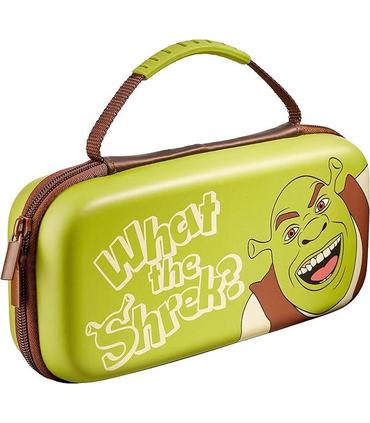 bolsa-transporte-shrek-switch-numskull