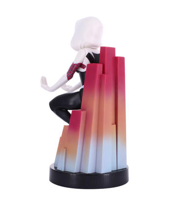 cable-guy-spider-gwen