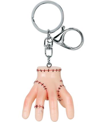 miercoles-llavero-cosa