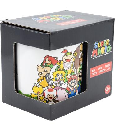 taza-ceramica-325ml-super-mario