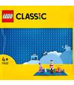 Lego 11025 - Base Azul