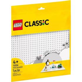 lego-11026-base-blanca