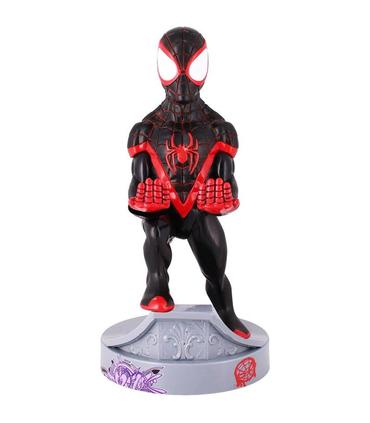 cable-guy-miles-morales-spiderman