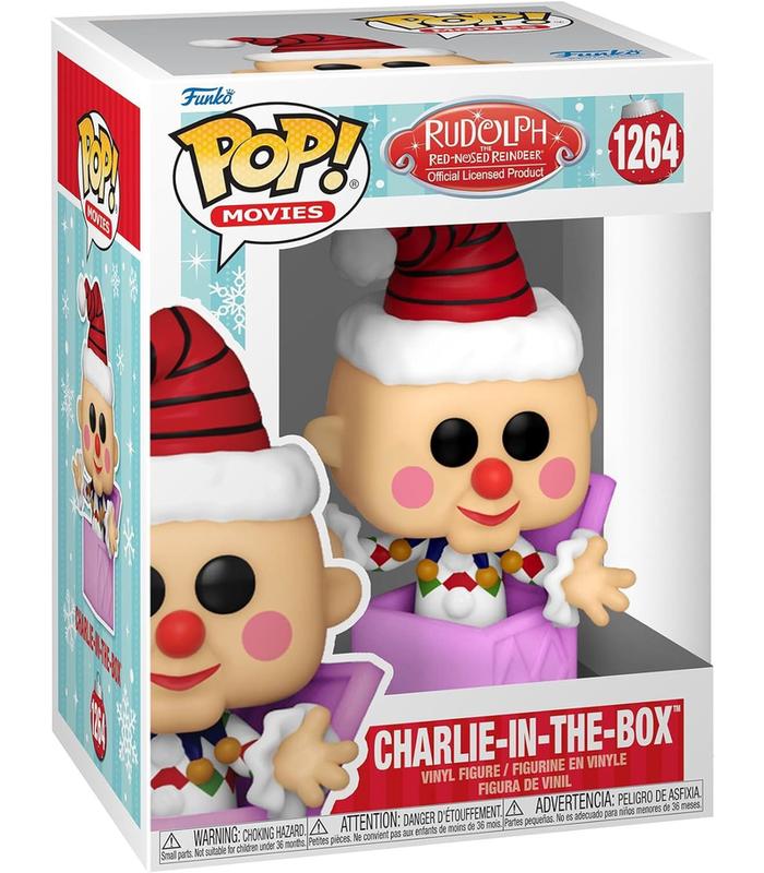 figura-funko-pop-movies-rudolph-charlie-in-the-box