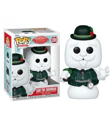 figura-funko-pop-movies-rudolph-sam-the-snowman