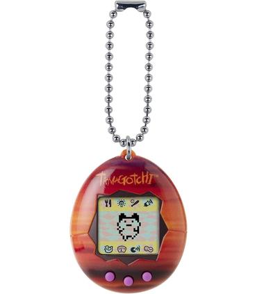 sunset-tamagotchi-original