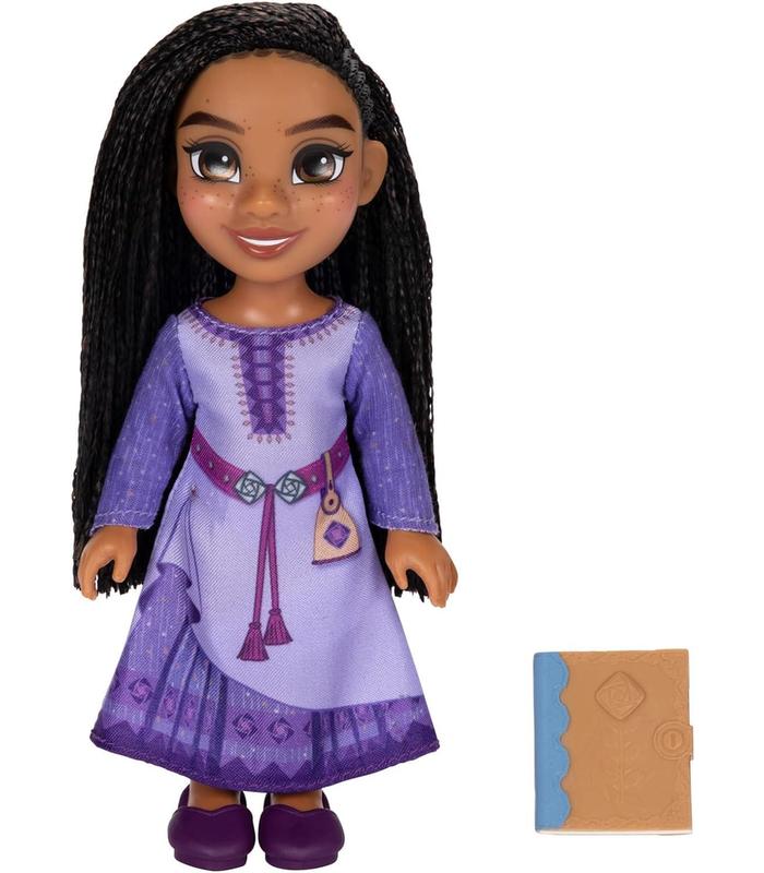 wish-muneca-asha-15-cm