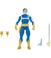 Marvel Legends Star-lord F64875