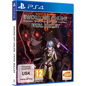 sword-art-online-fatal-bullet-ps4-reacondicionado