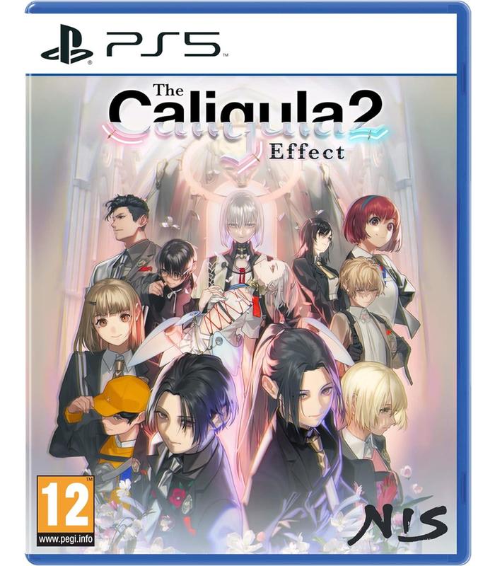 the-caligula-effect-2-p5-reacondicionado