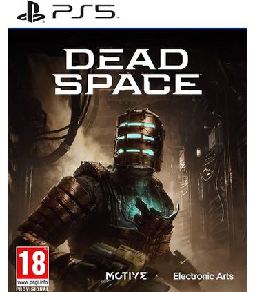 dead-space-remake-ps5-reacondicionado