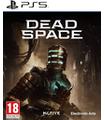Dead Space Remake Ps5 -Reacondicionado