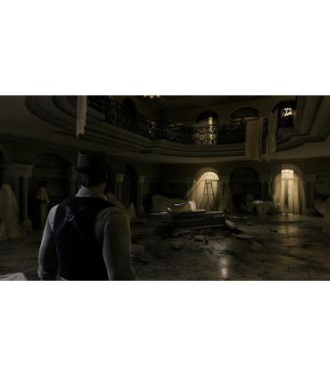 alone-in-the-dark-ps5-reacondicionado