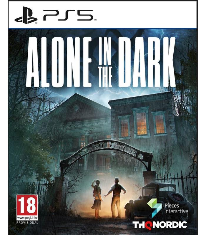 alone-in-the-dark-ps5-reacondicionado