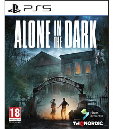 alone-in-the-dark-ps5-reacondicionado