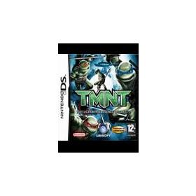 teenage-mutant-ninja-turtles-nds-ubi-reacondicionado