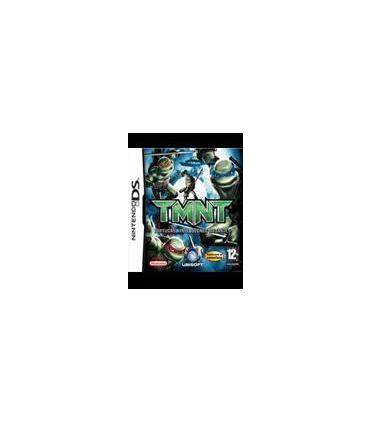 teenage-mutant-ninja-turtles-nds-ubi-reacondicionado