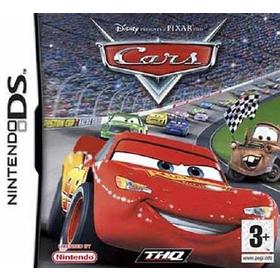 cars-nds-thq-reacondicionado