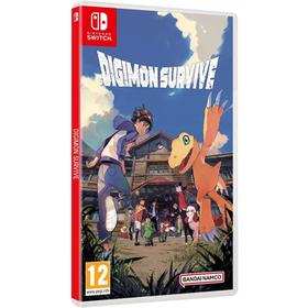 digimon-survive-switch-reacondicionado
