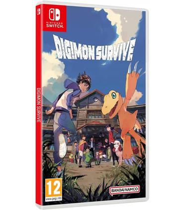digimon-survive-switch-reacondicionado