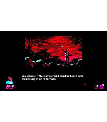 the-pixel-pulps-collection-especial-edition-ps5