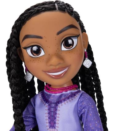 wish-asha-core-large-adventure-doll-38