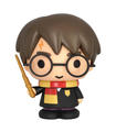 Hucha Harry Potter - Harry Figura Busto