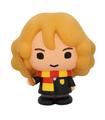 Hucha Harry Potter - Hermione