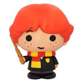 Hucha Harry Potter  - Ron Figura