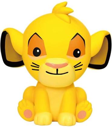 hucha-simba-pvc-monogram