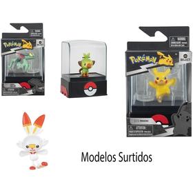 figura-pokemon-con-vitrina