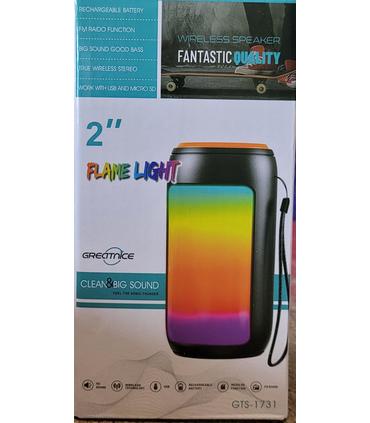 altavoz-cilindrico-2-luz-bluetooth-usb-sd