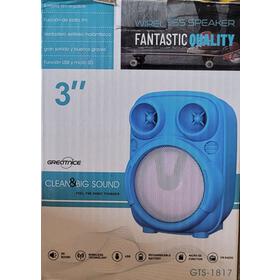 altavoz-greatnice-3-bluetooth-usb-sd
