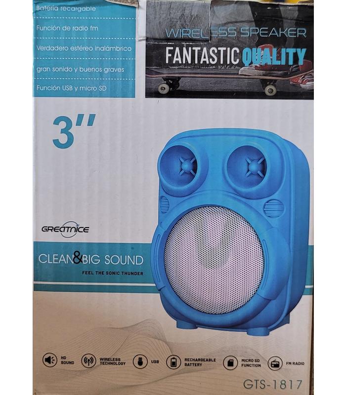 altavoz-greatnice-3-bluetooth-usb-sd