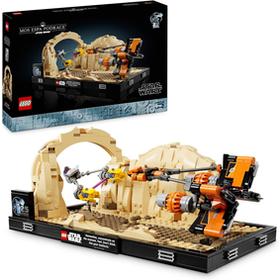 lego-75378-huida-en-speeder-barc